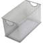 Boîte de rangement en métal pour DVD-1747126709-1747126711