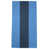 Blue/Navy Blue