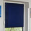 Opaque Roll-Up Shade-17706962-17706970