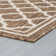 Lavalle Indoor / Outdoor Rug