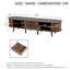 TV Stand-332791099
