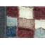 Hand-Knotted High-Quality Brown and Brown Area Rug