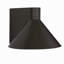 Chadwick 1 - Light Outdoor Armed Sconce