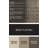 Abstract Indoor Rug-1306090288