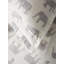 Ensemble de housse de couette Elephant Elephant-610254184-610254198