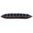Rectangular Pillow-349690815