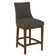 Counter Stool