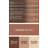 Abstract Indoor Rug-2050630742
