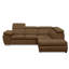 Holli 5 Seater Sofa Bed-40568918-40568919