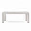 Table basse d'extérieur-1072013223