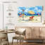 Parasols Gillard-107489323