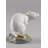 Chinese Zodiac Mini the Rat Figurine