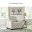 Chaise Barnes-120720830