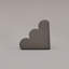 Cloud Pull-344866550