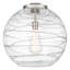 Luminaire suspendu sphérique 1 lumière Cindi-182340148-136252694