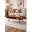 Mccurley Coffee Table