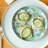 Bloomsbury Plate-7 in