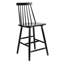 Solid Wood Counter Stool-1678130282-1678130286