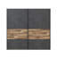 Armoire Huguley-1120383295