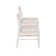 Amina Dining Chairs