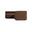 Cleon Modular Sectional-63374431-90630409