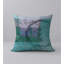  Housse de coussin carré et insert-995765084