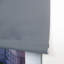 Roll-Up Shade-21010544-21010536