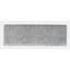 Banc rembourré Jessim-1952753484