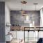 3 - Light Cone Pendant-1814479691