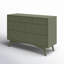 Commode double 7 tiroirs Palma-1165174839