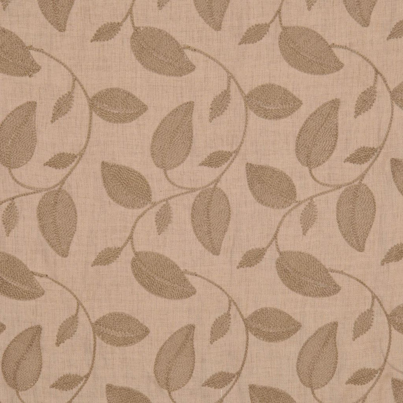 Tissu Suite Myers, Taupe