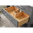 Brodnax 30" Single Bathroom Vanity Set-1324733024