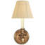 French Single Sconce-1624003514-1624003515