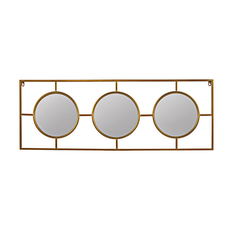 Wall Mirror