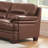 Ridhay Upholstered 88'' Sofa-2109982508