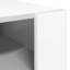 Coffee Table with Storage-1868456672-1868456678