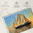Mehar Luxury Sailboat