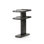 Casey Side Table