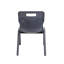 Kristen Children's Desk / Activity Chair-37881563-37881573