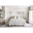 Renata Integrated LED Flush Mounted Sconce-113626940