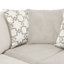 Arabella 2 - Piece Living Room Set-1276818198-1276818195