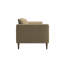 Essential Sofa-1948359980-1948359997