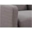 Fauteuil d'appoint Modern