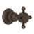 Tuscan Brass