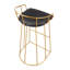 Tabouret de bar et de comptoir Jillian-314192081-314192087