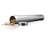 Grill Accessories BBQ Smoke Box
