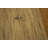 Performance Wool Striped Indoor Rug