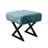 Kabria Upholstered Ottoman-1862046719