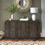 Thompkins 63'' Sideboard-1412941350