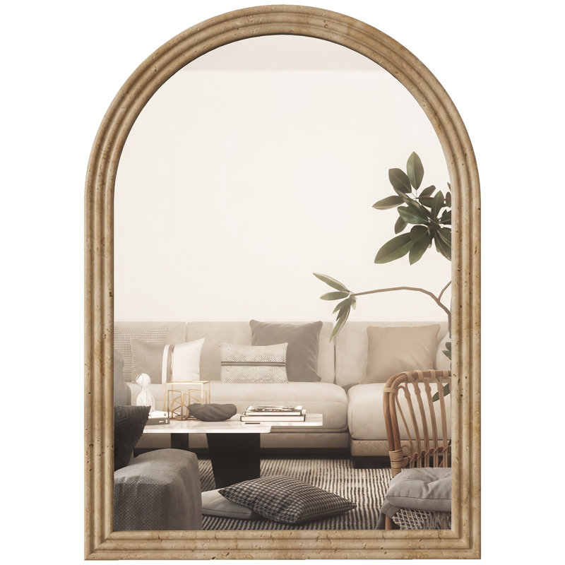Wall Mirror